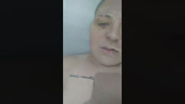 csmendes4  23-09-2022